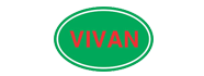 ViVan
